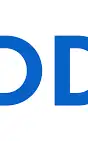 Addx