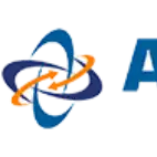 Adhiran Infotech