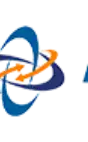 Adhiran Infotech