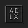 Adloonix