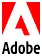 Adobe