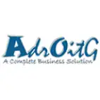 AdroitG Technology