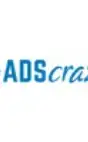 ADScraze
