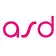 Advanced Software Development (ASD Team)