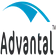 Advantal Technologies