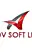 AdvSoft LLC
