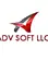 AdvSoft LLC
