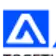 Advanz 101