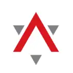Advoice Inc.