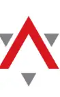 Advoice Inc.