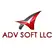 AdvSoft LLC