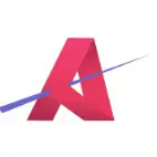 Adware Technologies Pvt. Ltd.