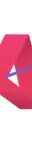 Adware Technologies Pvt. Ltd.