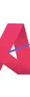 Adware Technologies Pvt. Ltd.