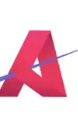 Adware Technologies Pvt. Ltd.