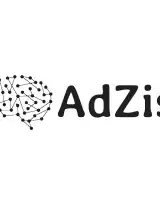 Adzis