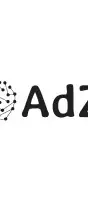 Adzis