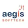 Aegis Softtech