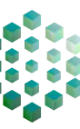 Aelum