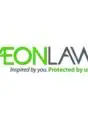 Aeon Law