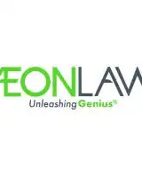 Aeon Law