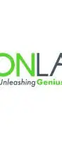Aeon Law