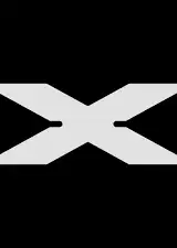 Aexlab