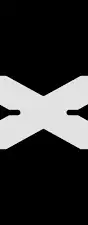 Aexlab