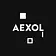 AEXOL