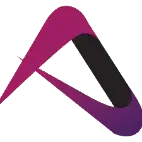 Affinity Smart