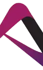 Affinity Smart