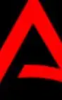 Agami Technologies
