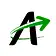 Agiliway