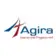 Agira Technologies