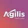Agilis Tech Labs