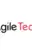 AgileTech