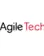 AgileTech