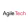 AgileTech