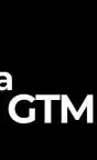AgileGTM