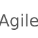 AgileDevServices