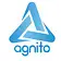 Agnito Technologies