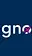 Agnos Inc