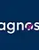 Agnos Inc