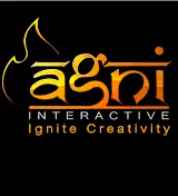 Agni Interactive