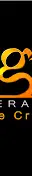 Agni Interactive