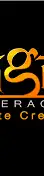 Agni Interactive