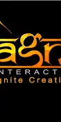 Agni Interactive
