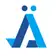 Ahdus Technology