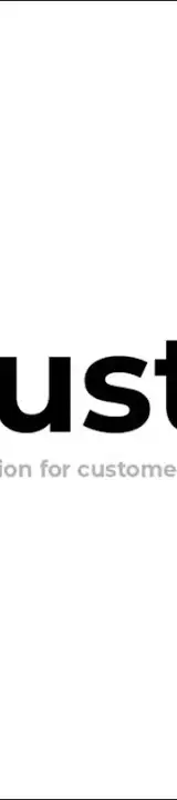 AIbusters