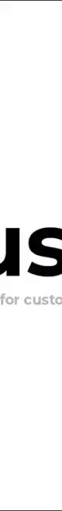 AIbusters